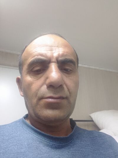  ,   Hrant, 52 ,   ,   