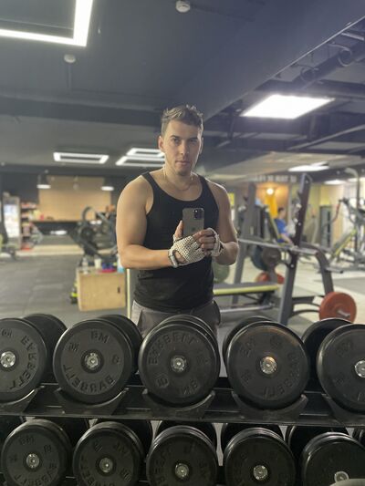  -,   Alex, 34 ,   ,   