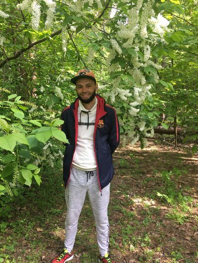  ,   , 41 ,   ,   , c 