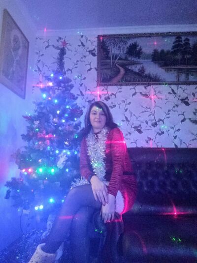  ,   Gala, 45 ,     , 
