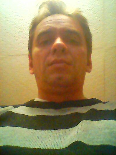  ,   , 47 ,   