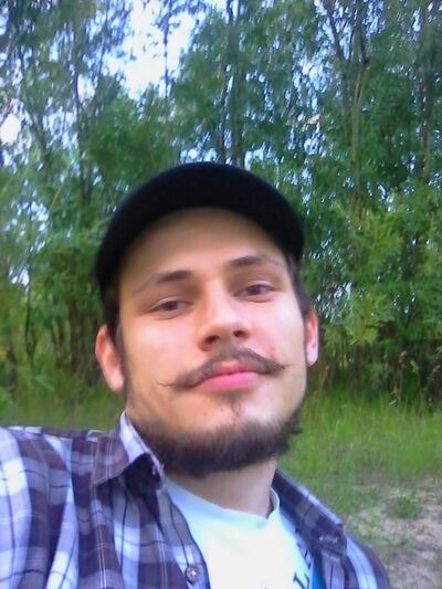 ,   , 33 ,   ,   , 