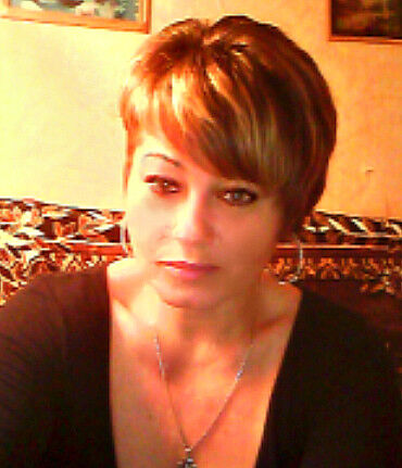  ,   , 54 ,  