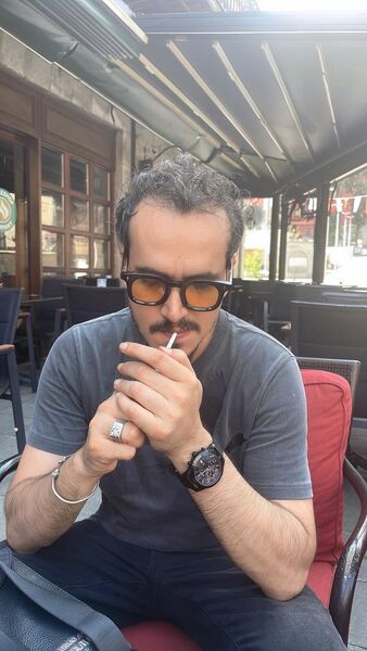  ,   Art, 38 ,   ,   