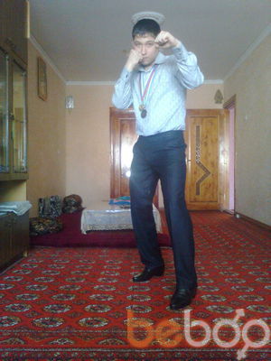  ,   Ruslan, 40 ,     , c 