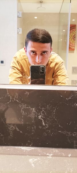  ,   Azizbek, 30 ,   ,   