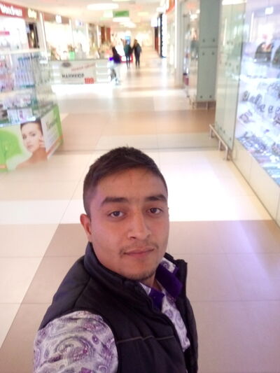  ,   Misa, 31 ,   