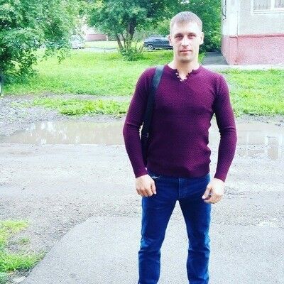  ,   , 31 ,     , c 
