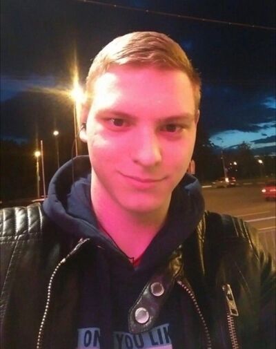   ,   , 26 ,   ,   , c 