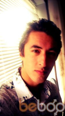  2916235  Robert, 34 ,    