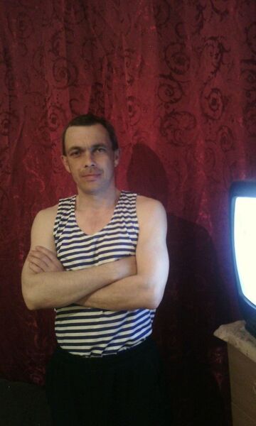  -,   , 45 ,   ,   , c 