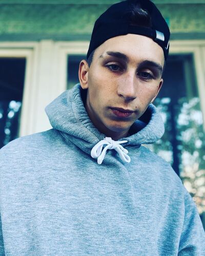  ,   , 24 ,   ,   , 