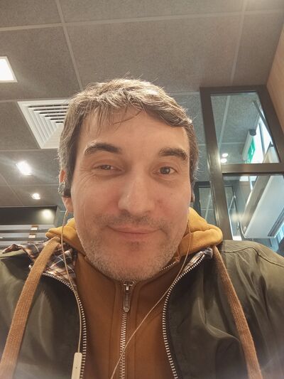  ,   , 43 ,   ,   
