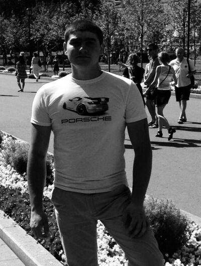  Pribram,   , 36 ,   ,   , c , 