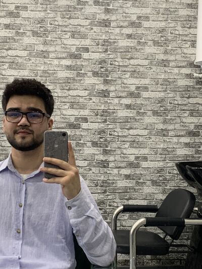  ,   , 23 ,   ,   , c , 