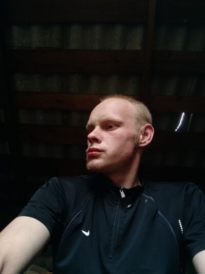  ,   , 25 ,   ,   , 