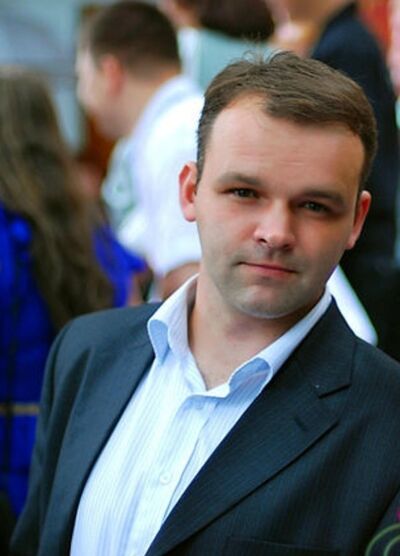  ,   Vlad, 44 ,     , c 