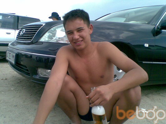  ,   Iliyar, 37 ,   