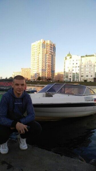 ���������� �������, ���� ������� ���������, 41 ���, ������������ ��� ������, ����� � ���������, c�������� ���������