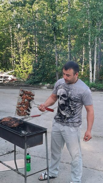  ,   ANVAR, 40 ,   ,   