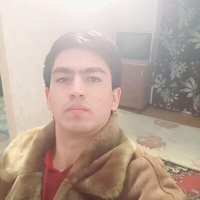  ,   Rizvon, 25 ,   c 