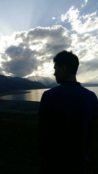  ,   Rain, 31 ,   ,   , c 
