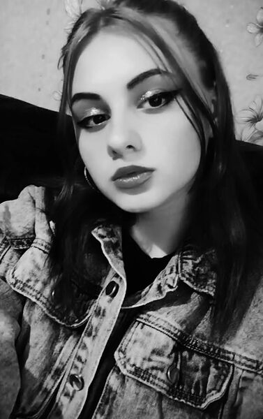  ,   , 25 ,   ,   , 
