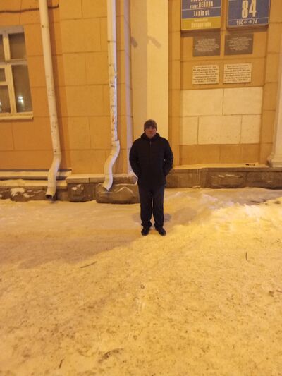  ,   Zeynal, 53 ,   ,   