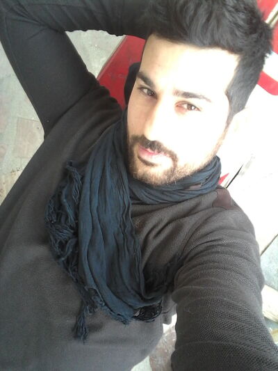 ,   Yagiz, 35 ,   ,   