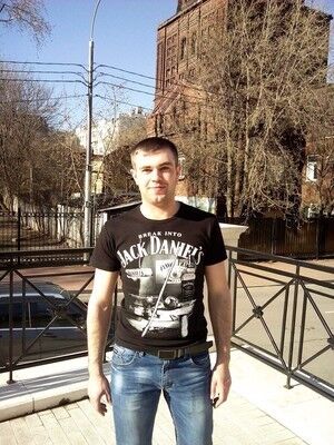  Abano Terme,   Roma, 41 ,   ,   , c 