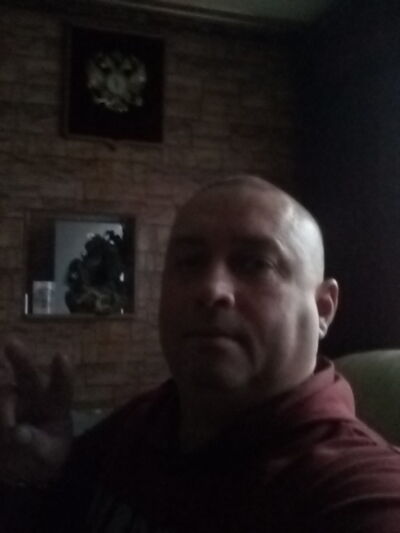  ,   , 54 ,   ,   , c 