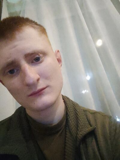  ,   Evgeny, 22 ,   ,   