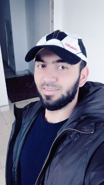  ,   , 35 ,   ,   , c 
