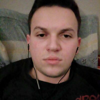  ,   Yaroslav, 31 ,   