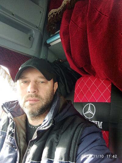  ,   , 43 ,   ,   , 