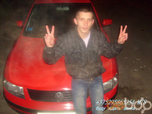  ,   Dmitrii, 34 ,     , c 