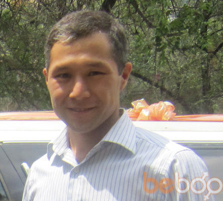  ,   Asl, 39 ,   