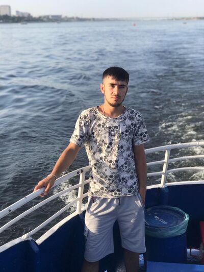  ,   , 29 ,   ,   , c , 