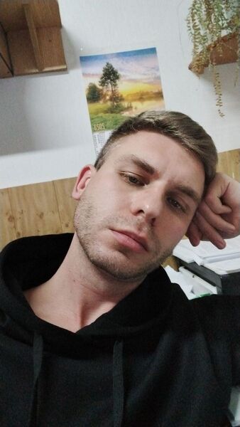  ,   Vladimir, 25 ,   ,   , c 