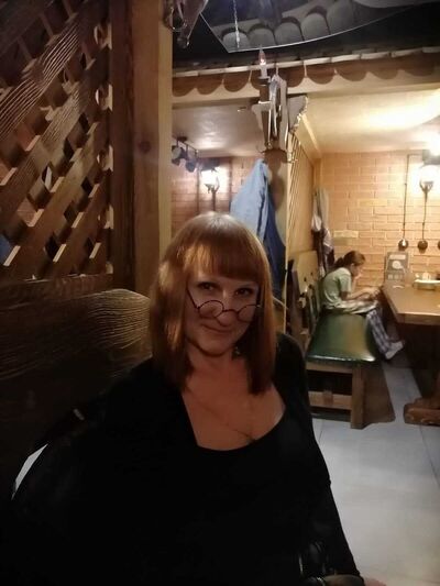  ,   , 57 ,   c 