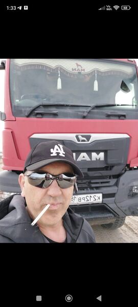  ,   , 47 ,   ,   