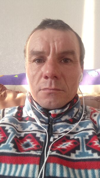  ,   , 44 ,   c 