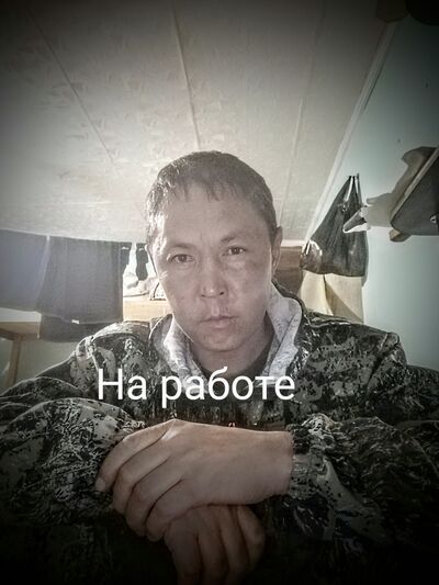  ,   , 42 ,     , c 