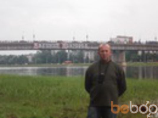   ,   , 45 ,     , c 
