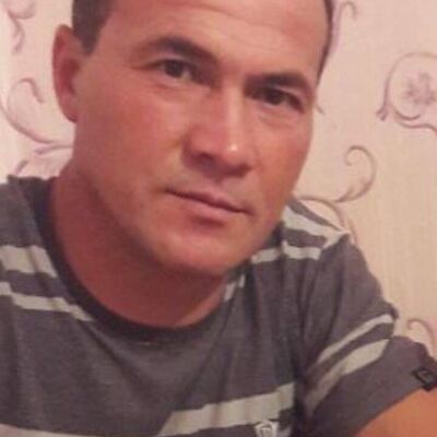  ,   , 47 ,  