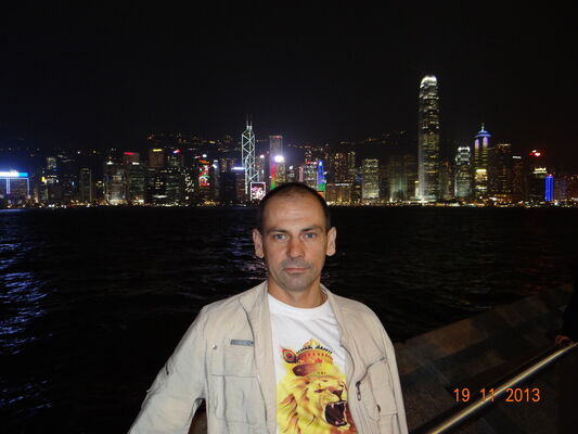  ,   , 55 ,   ,   , c 