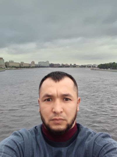  -,   , 35 ,   ,   