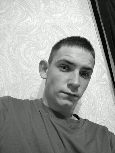  ,   Danil, 21 ,   