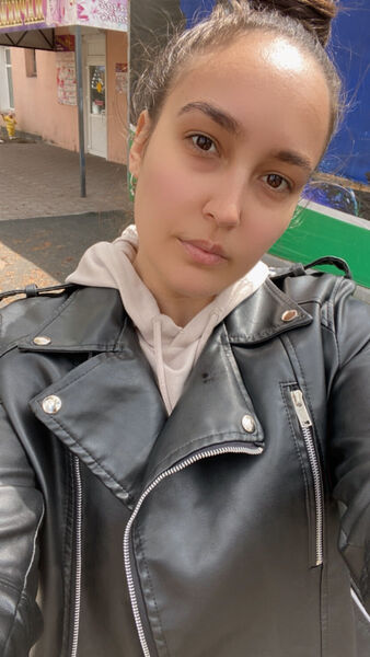  ,   , 27 ,   ,   , 