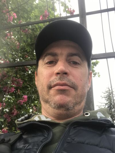  ,   , 43 ,   ,   